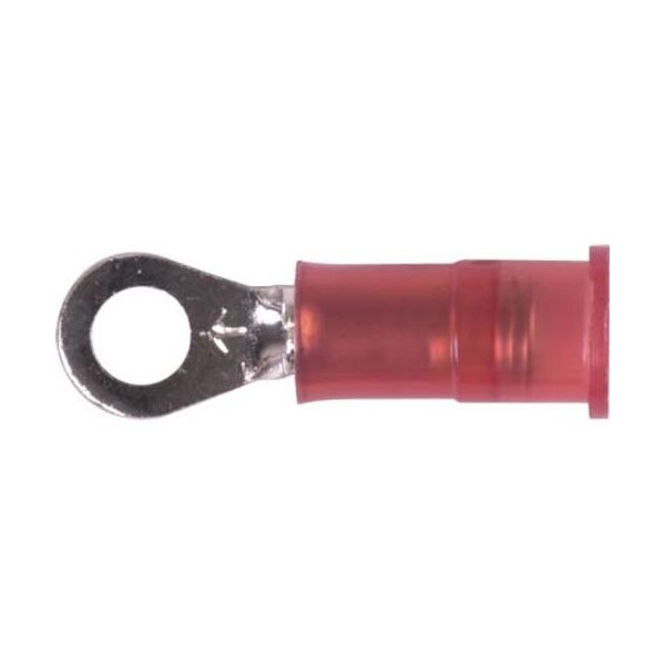 Replacement for 3M Mng18-6r/sx